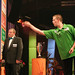 Michael Van Photo 48