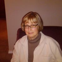 Carolyn Field Photo 25