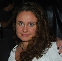 Heather Sneed Photo 27