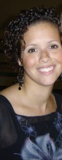Crystal Rivera Photo 20
