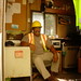 Steven Foreman Photo 10