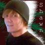 Shawn Stevens Photo 26