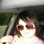 Sarah Burdick Photo 26