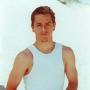 Eric Mason Photo 31