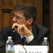 Nick Ippolito Photo 4