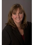 Catherine Jones Photo 8
