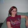 Angela Hathaway Photo 27