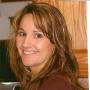 Christine Landers Photo 21