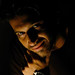 Atif Syed Photo 24
