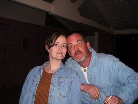 Denise Patrick Photo 8