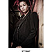 Patsy Nicholas Photo 11