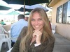 Cynthia Lamb Photo 21