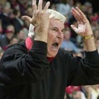 Robert Knight Photo 37
