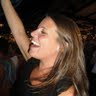 Andrea Hoffman Photo 5