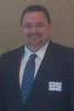 Kevin Corbett Photo 48