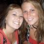 Amanda Rohde Photo 17