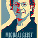Michael Geist Photo 18