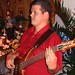 Ricardo Campos Photo 42