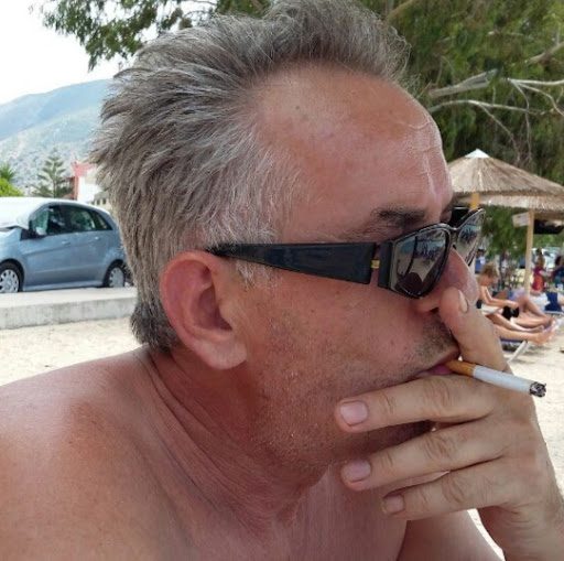 Ioannis Antoniou Photo 5