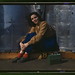 Douglas Young Photo 47