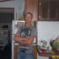 Jon Corley Photo 24