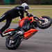 Kevin Carmichael Photo 37