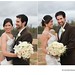 Rebecca Dickerson Photo 19