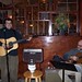 Danny Burke Photo 18