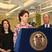 Elizabeth Berger Photo 23