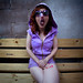 Ashley Short Photo 33