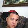 Jeffrey Roberson Photo 31