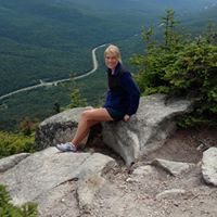 Donna Carey Photo 25