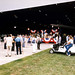 Lyman Miller Photo 11