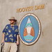 Scott Hoover Photo 5