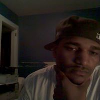 Joseph Madison Photo 27