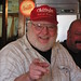 Marilyn Olson Photo 44