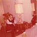 Jim Kavanagh Photo 28