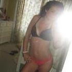 Gloria Pearson Photo 12