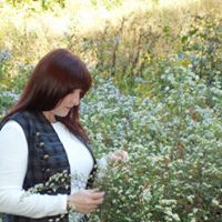 Anita Bedwell Photo 6