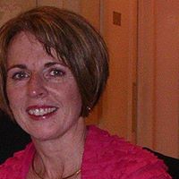 Gloria Roche Photo 4