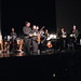 Timothy Long Photo 38