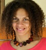 Adelle Robinson Photo 17