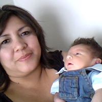 Connie Barela Photo 6