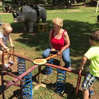 Mary Sikes Photo 24