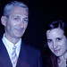 Nancy Hermann Photo 3