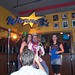 Tammy Roger Photo 7