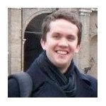 John Greaney Photo 1
