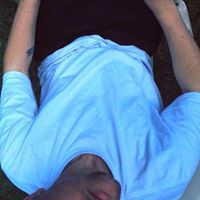 David Siler Photo 12