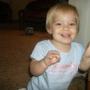 Debbie Sheridan Photo 21