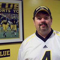 Rick Stephenson Photo 29